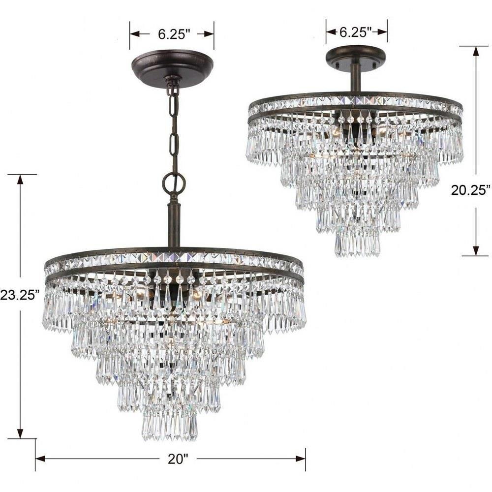 5264-eb-cl-mwp_ceiling