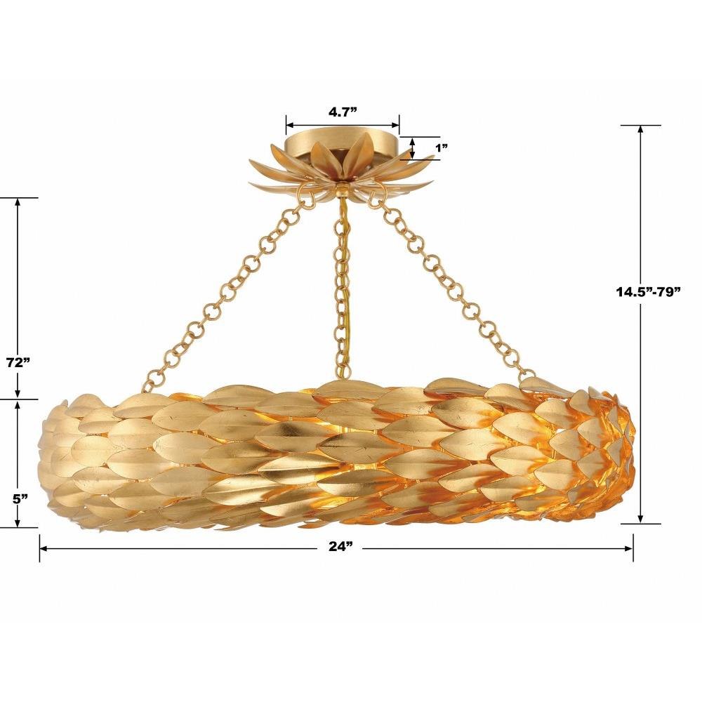 536-GA_CEILING