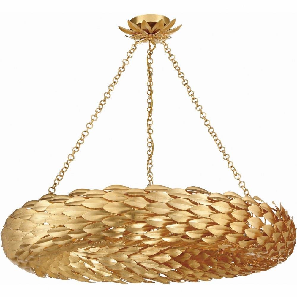 538-GA_CEILING