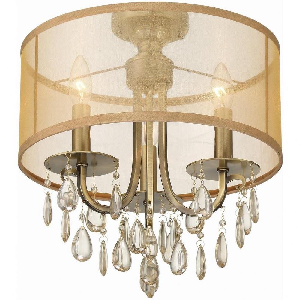 5623-ab_ceiling