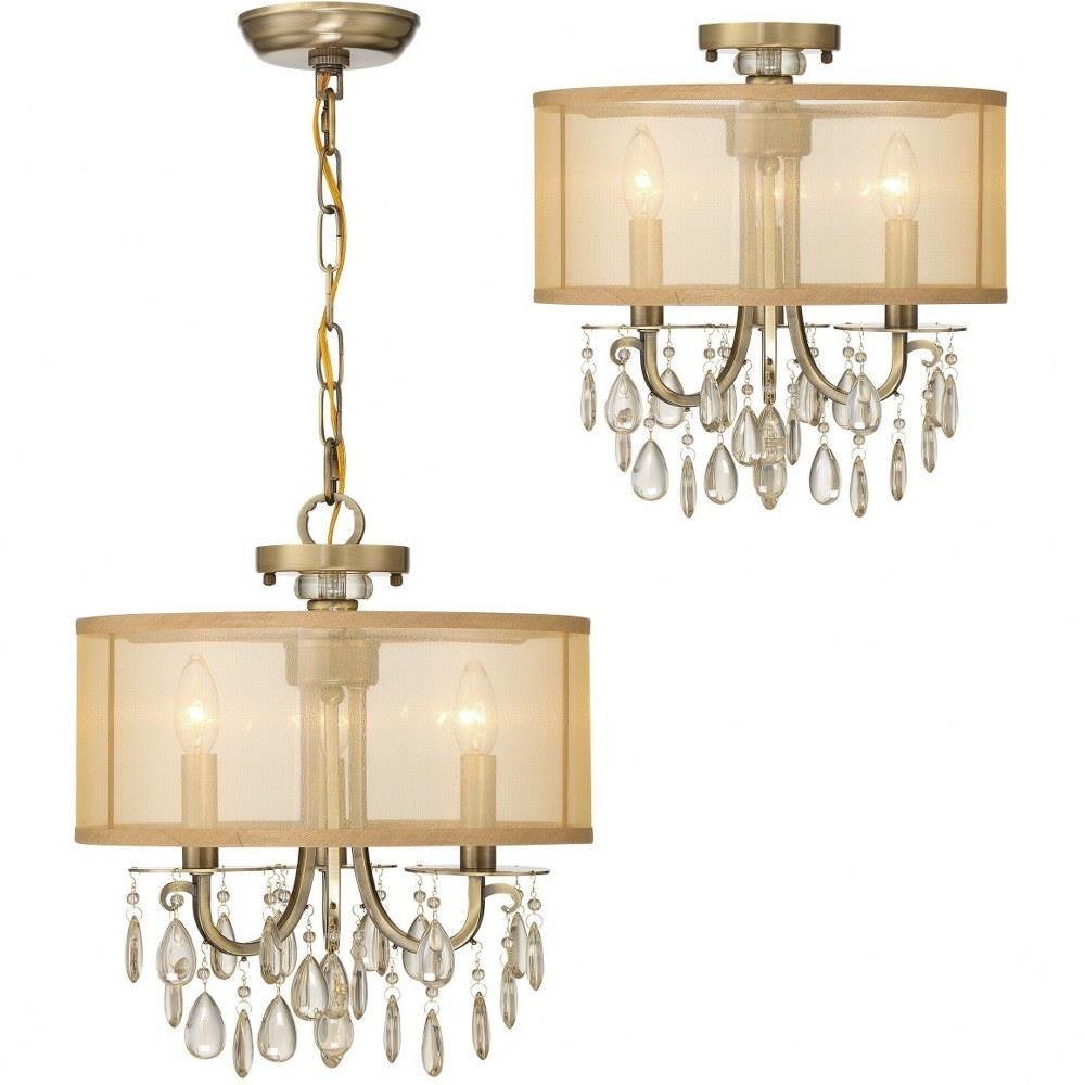 5623-ab_ceiling