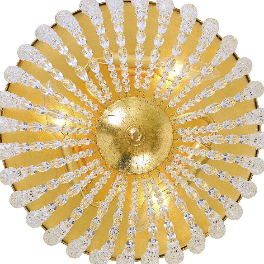 600-ga
