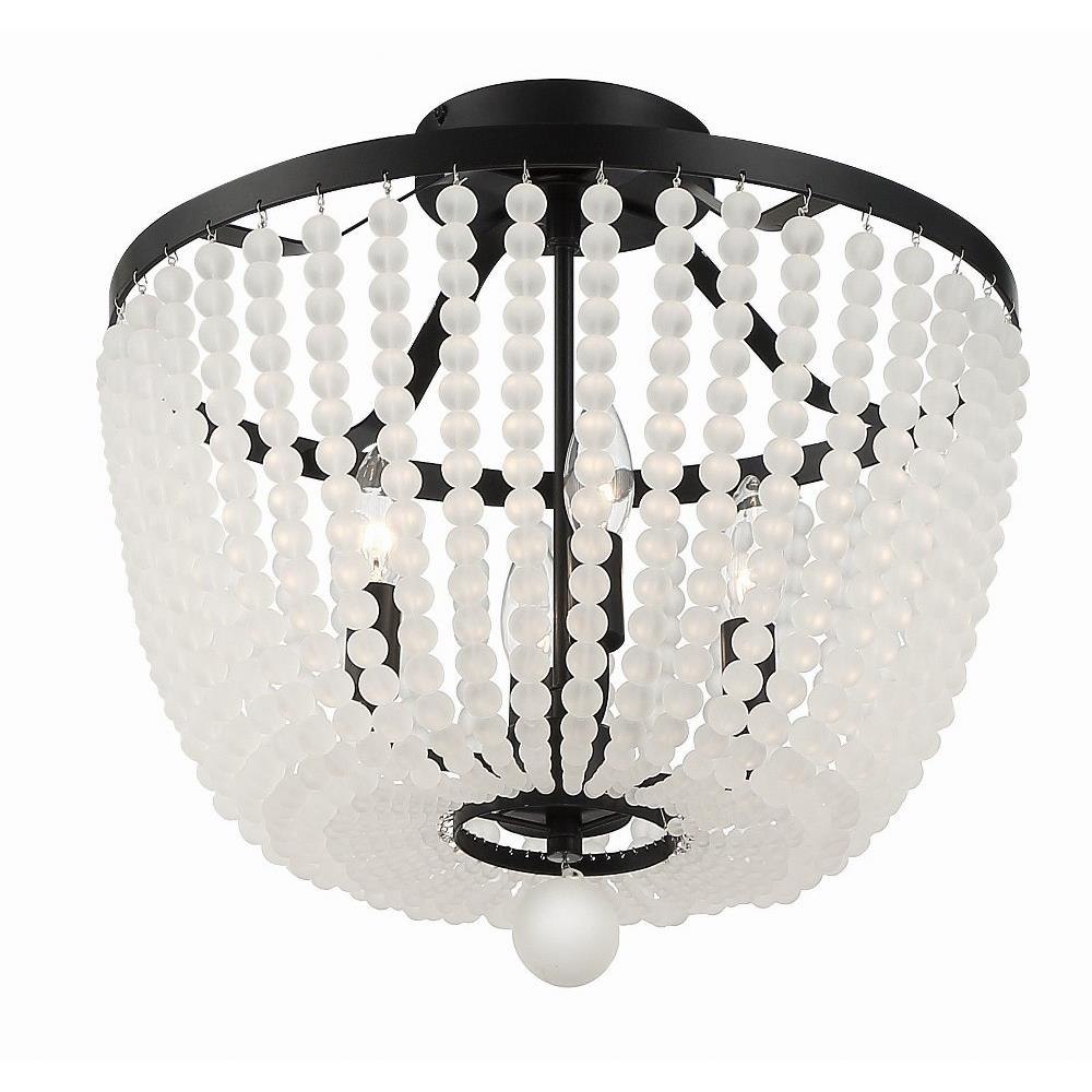 604-MK-FR_CEILING