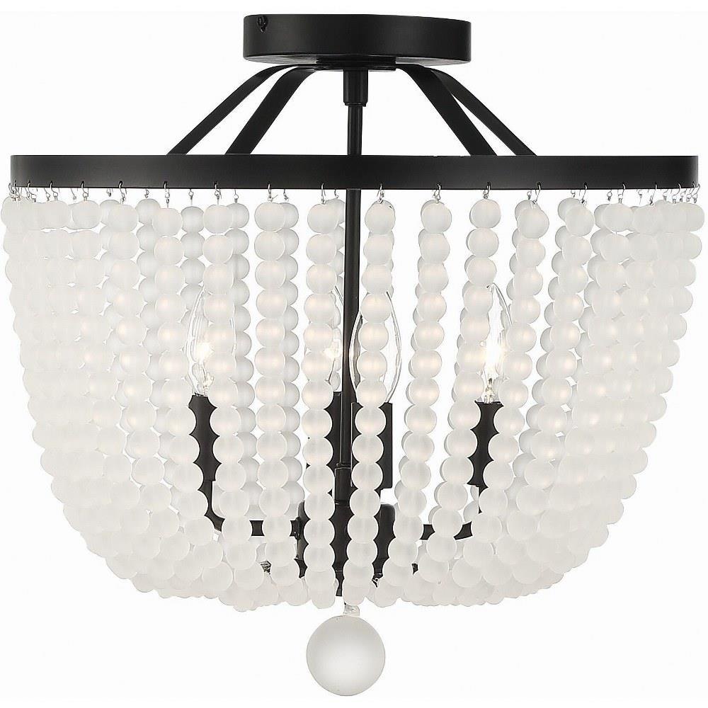 604-MK-FR_CEILING