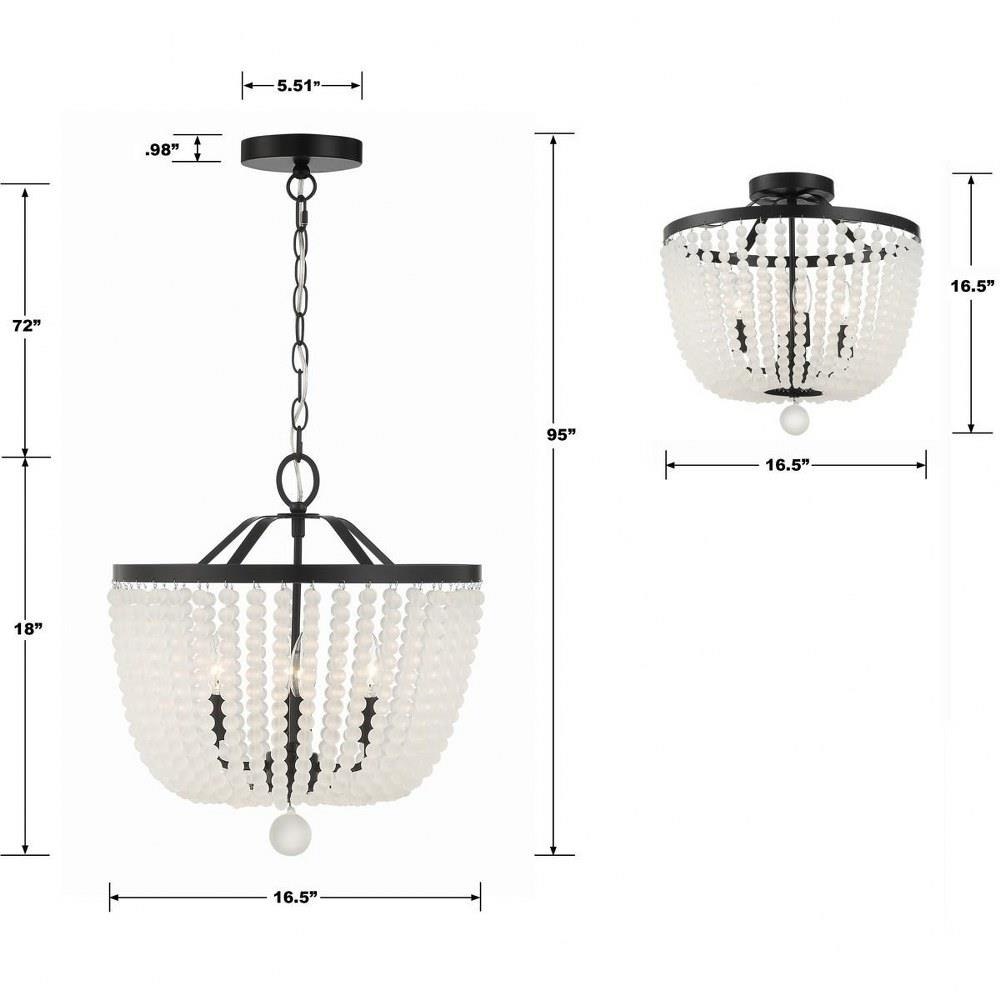 604-MK-FR_CEILING