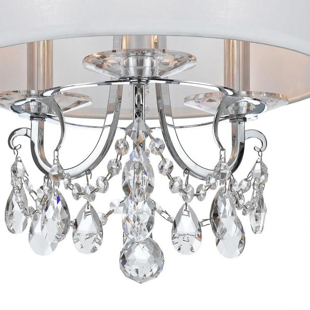 6623-CH-CL-MWP_CEILING