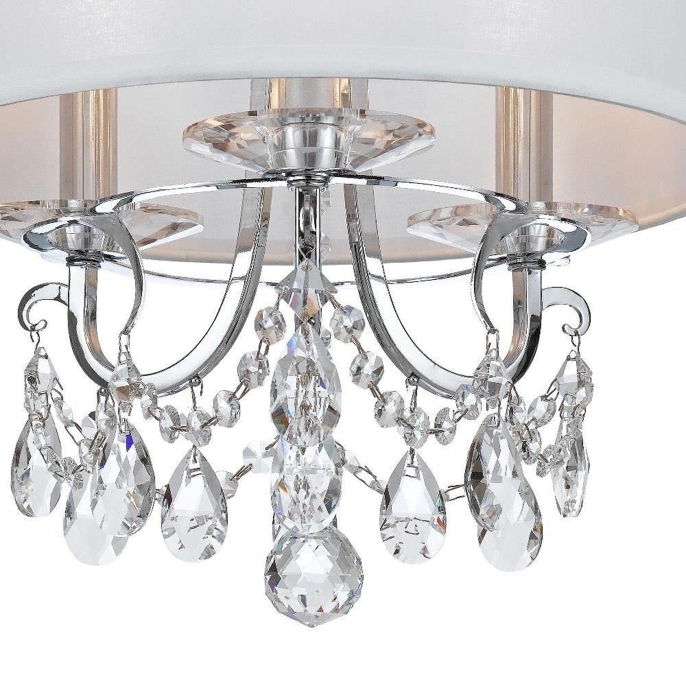 6623-CH-CL-MWP_CEILING