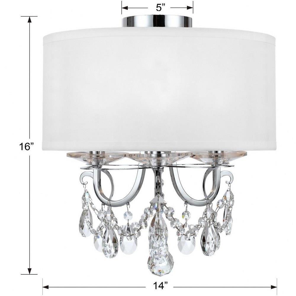6623-CH-CL-MWP_CEILING