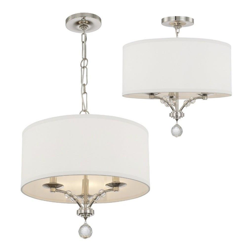 8005-pn_ceiling