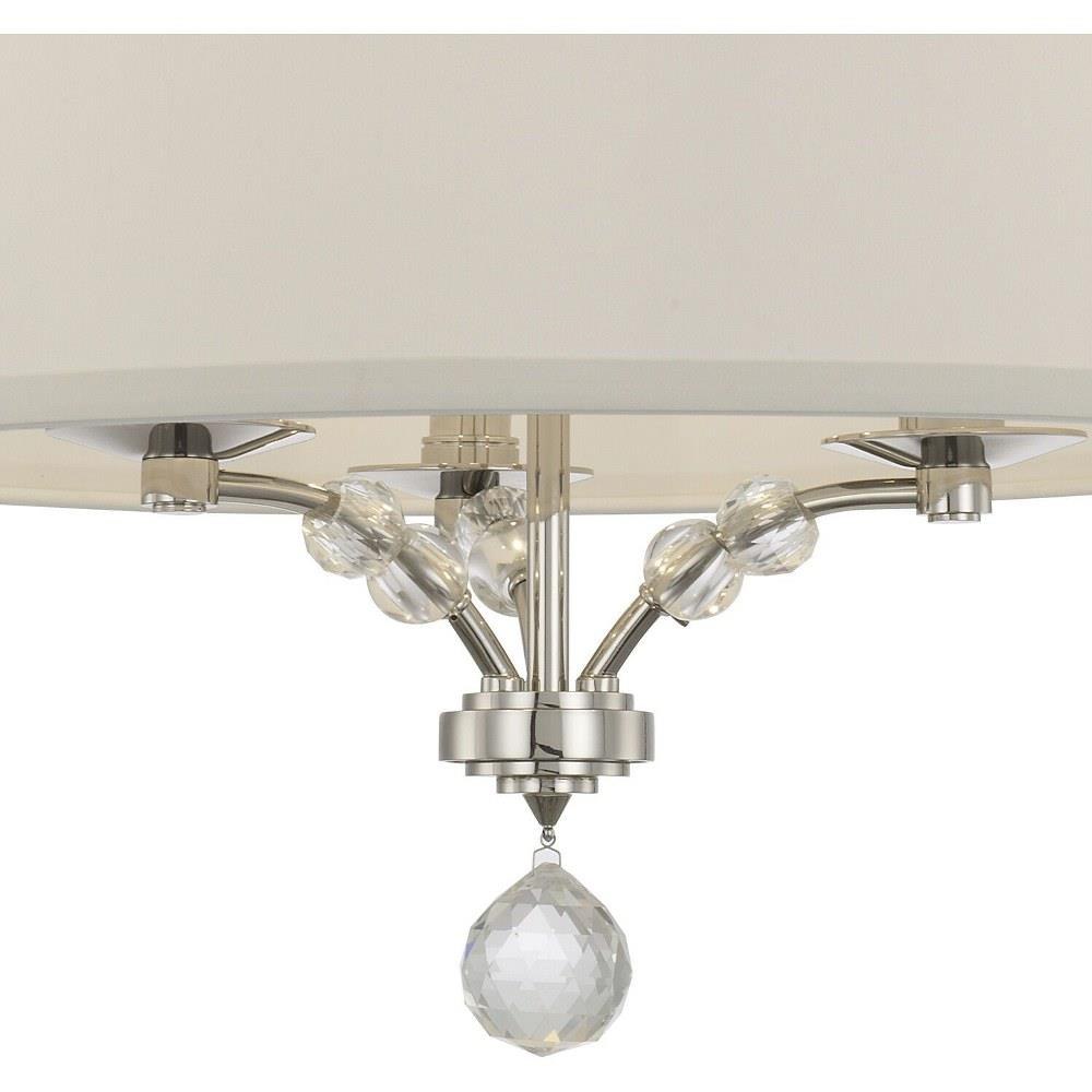 8005-pn_ceiling