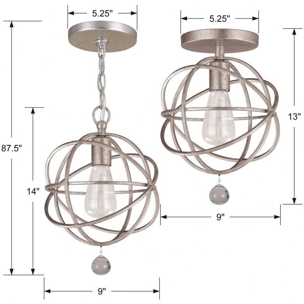 9220-os_ceiling