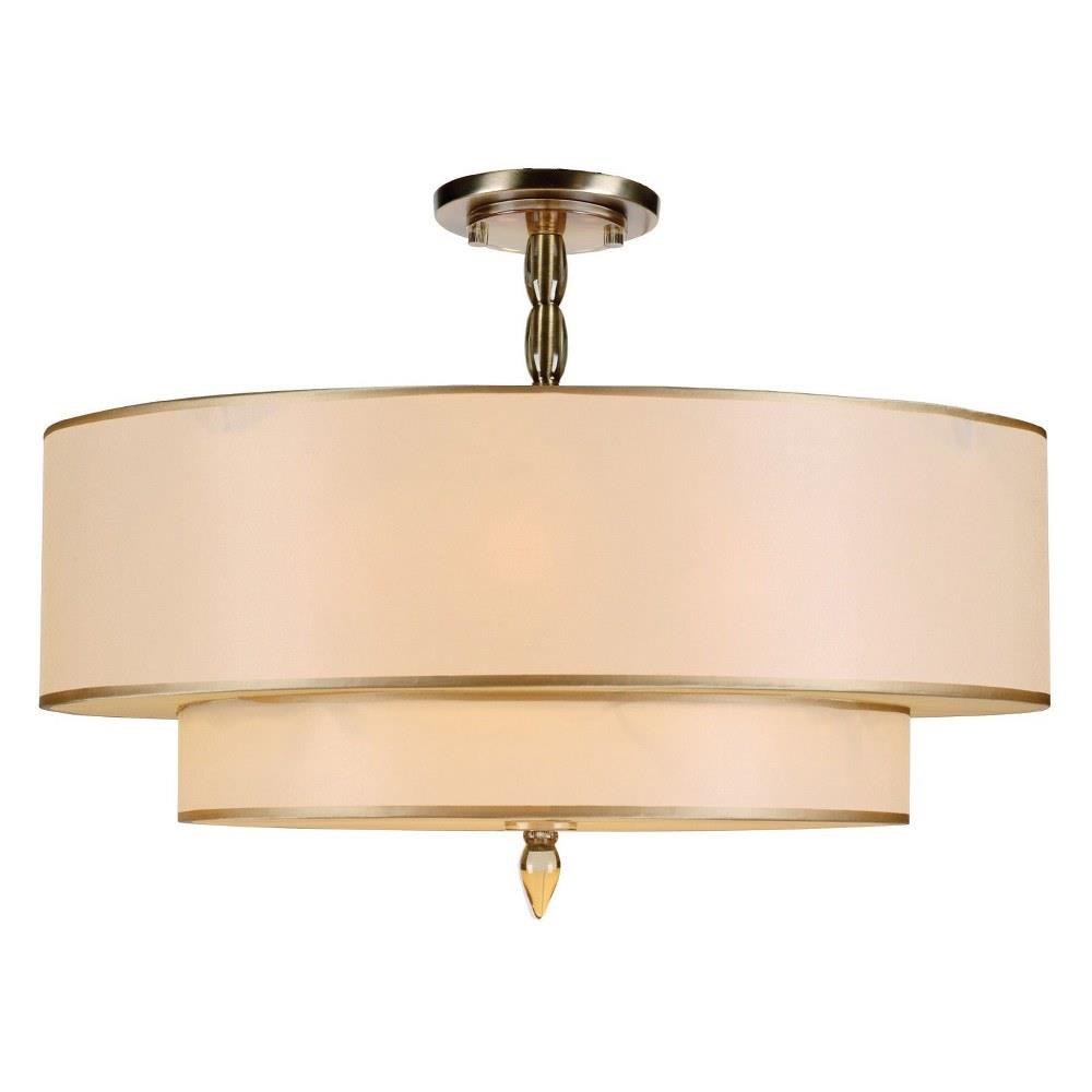 9507-ab_ceiling