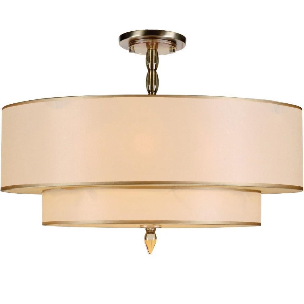 9507-ab_ceiling