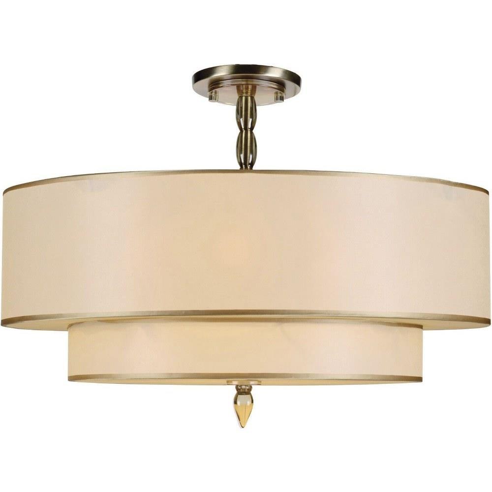 9507-ab_ceiling
