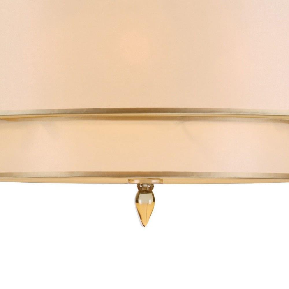 9507-ab_ceiling