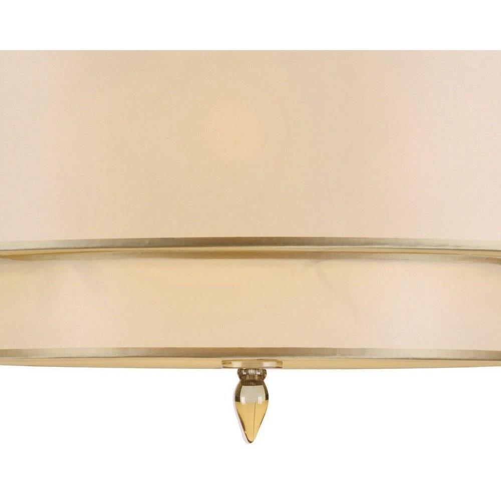 9507-ab_ceiling
