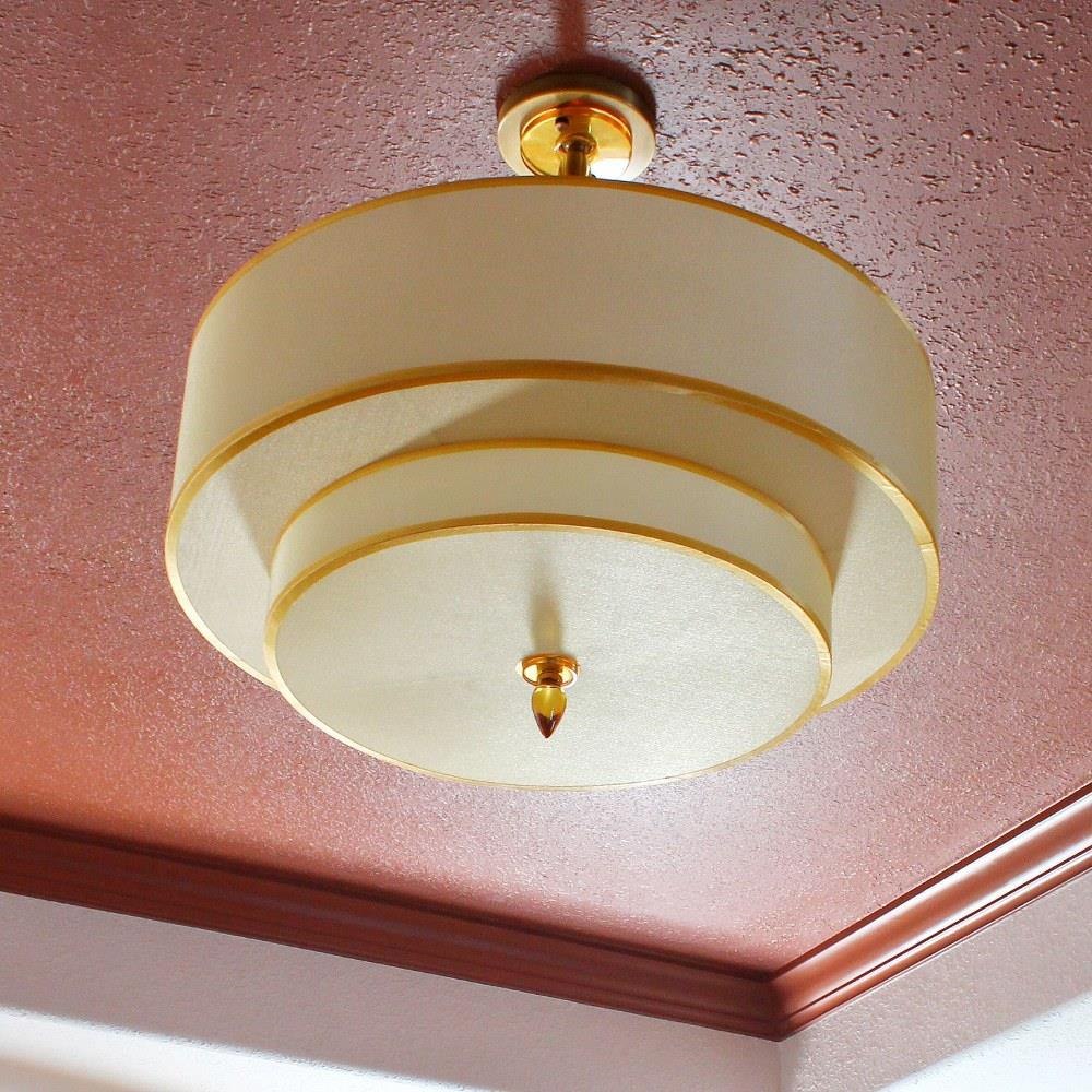 9507-ab_ceiling