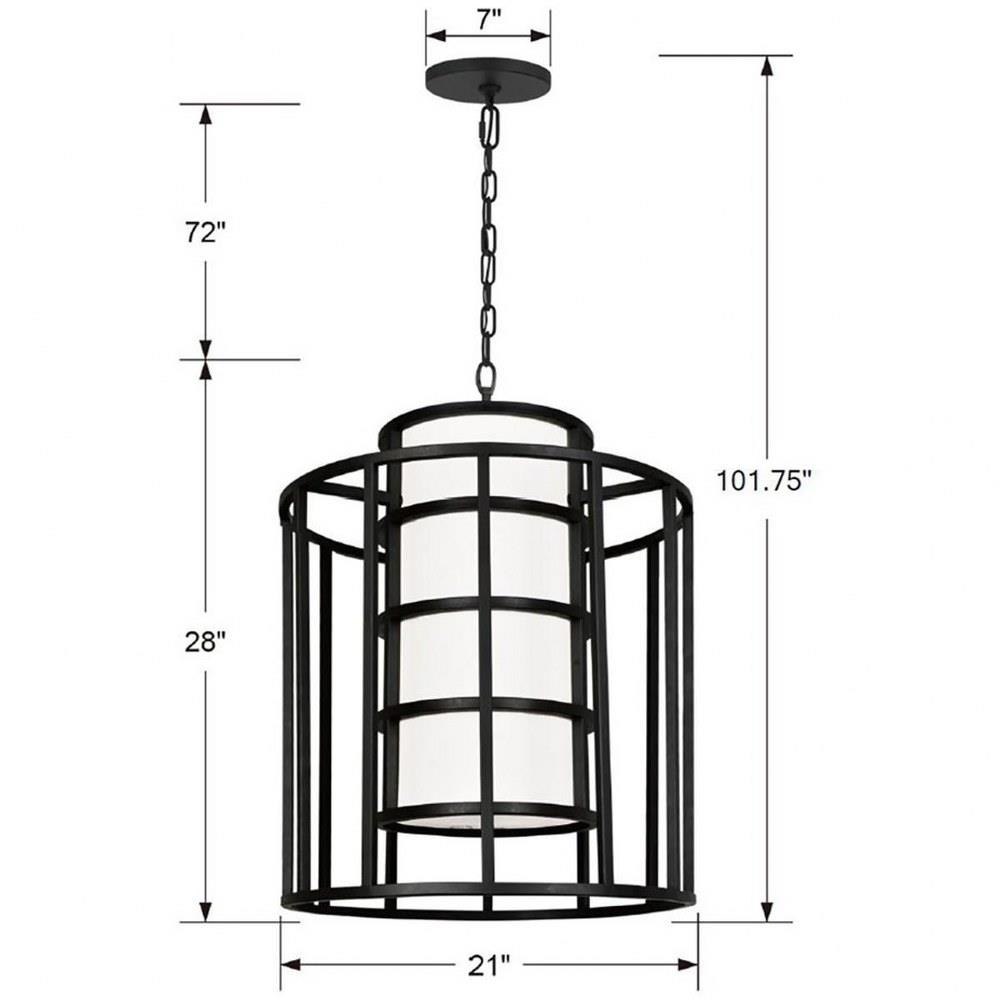 9597-mk