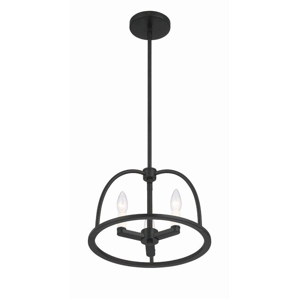 abb-3003-bk