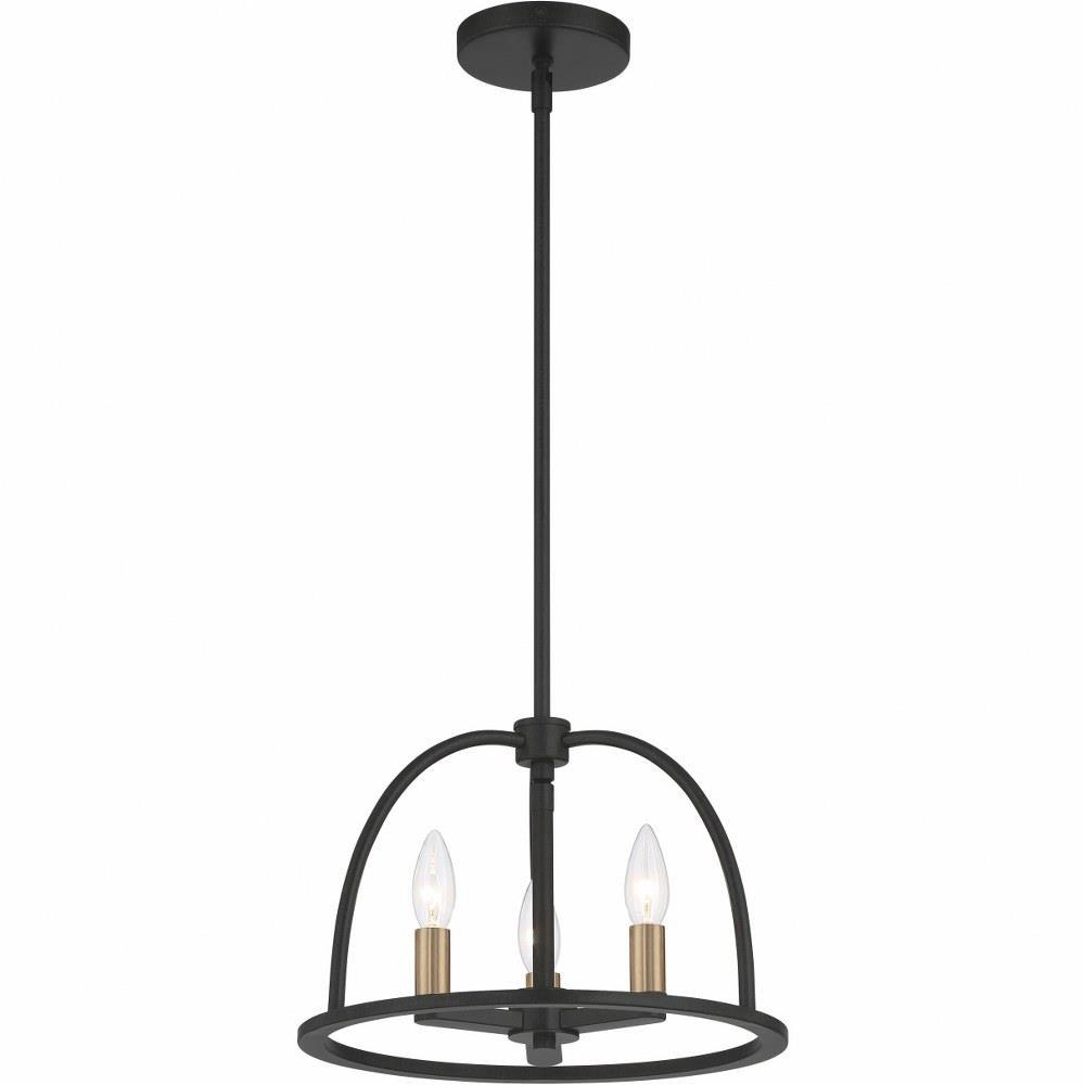 abb-3003-bk