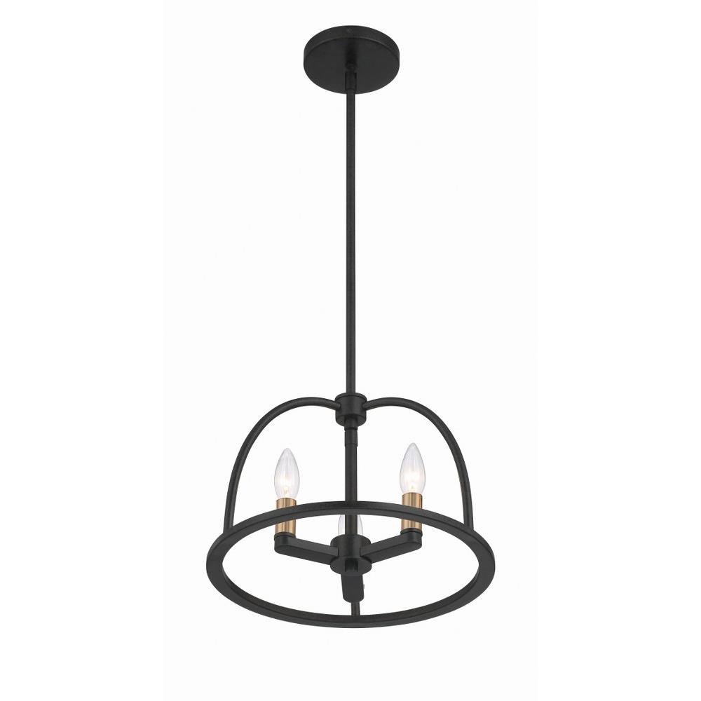 abb-3003-bk