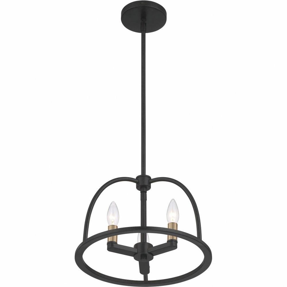 abb-3003-bk