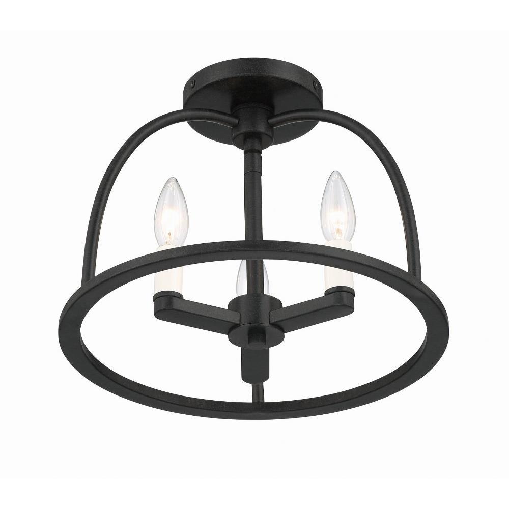 abb-3003-bk_ceiling