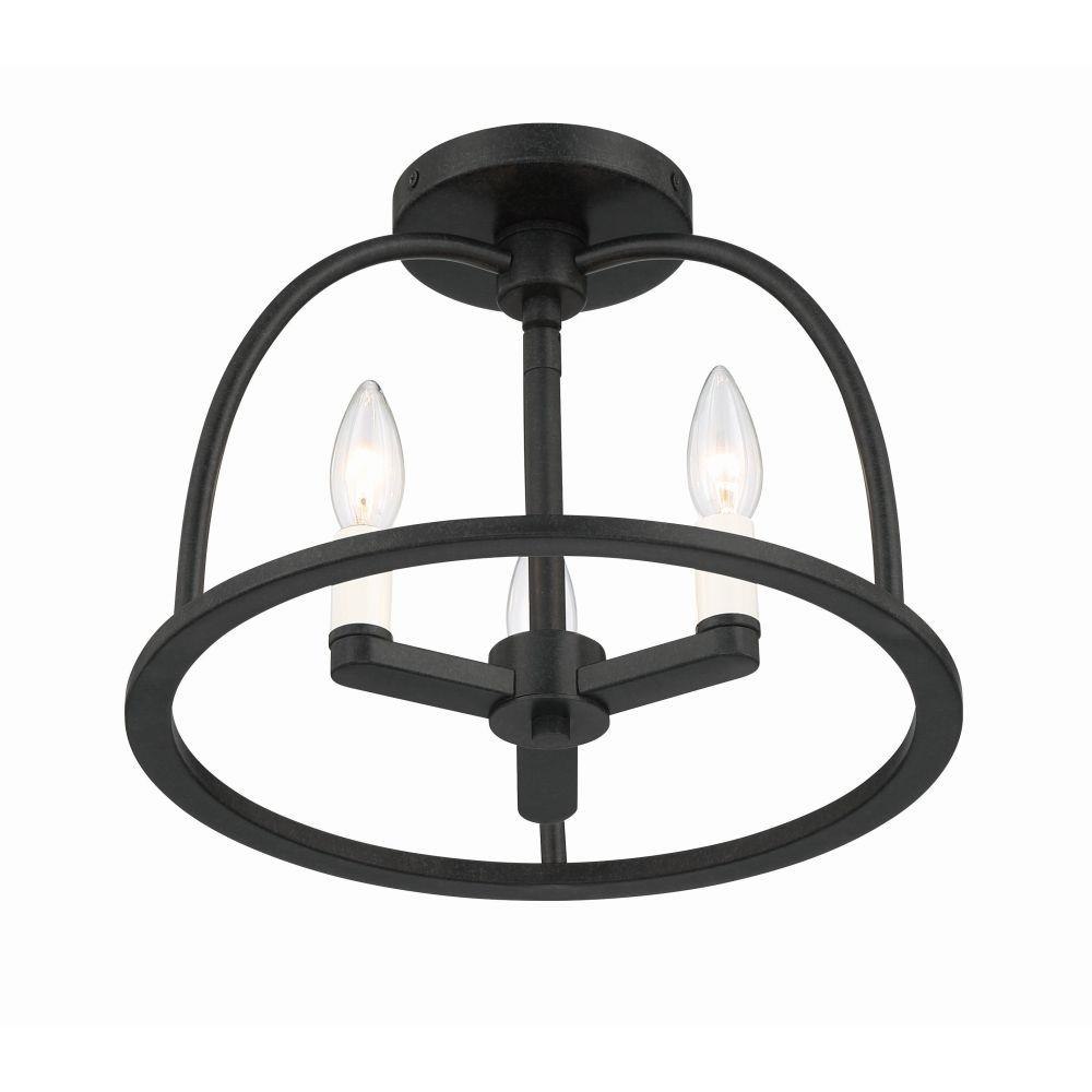 abb-3003-bk_ceiling