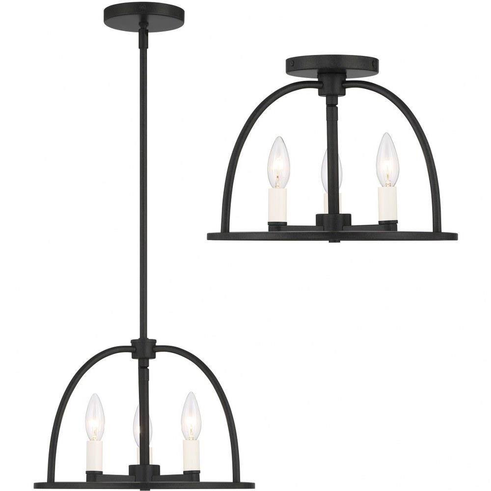 abb-3003-bk_ceiling