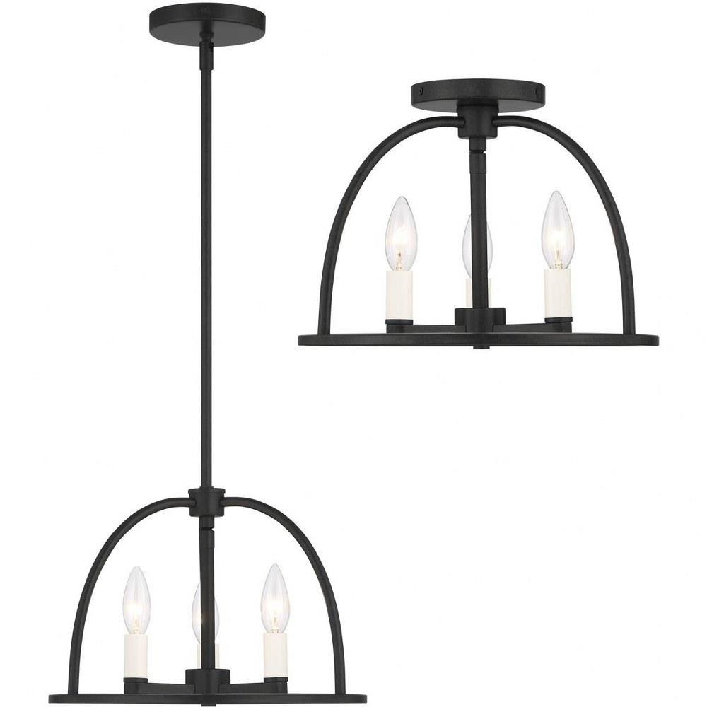 abb-3003-bk_ceiling