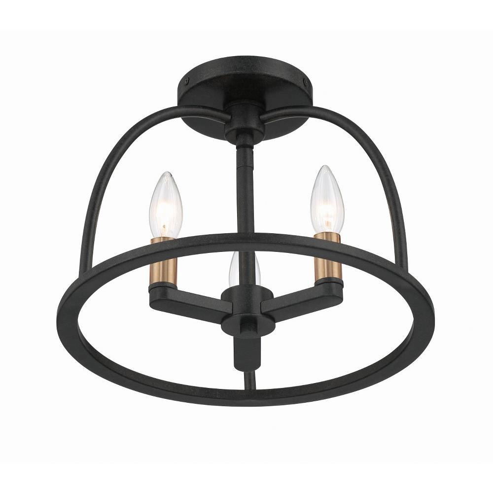 abb-3003-bk_ceiling
