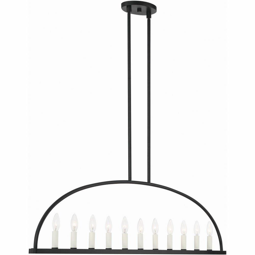 ABB-3009-BK