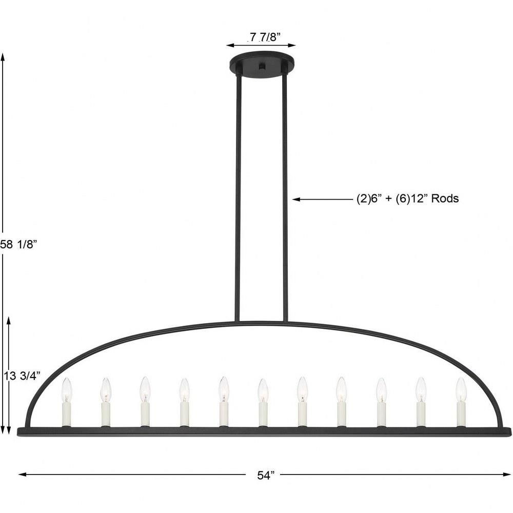 ABB-3009-BK