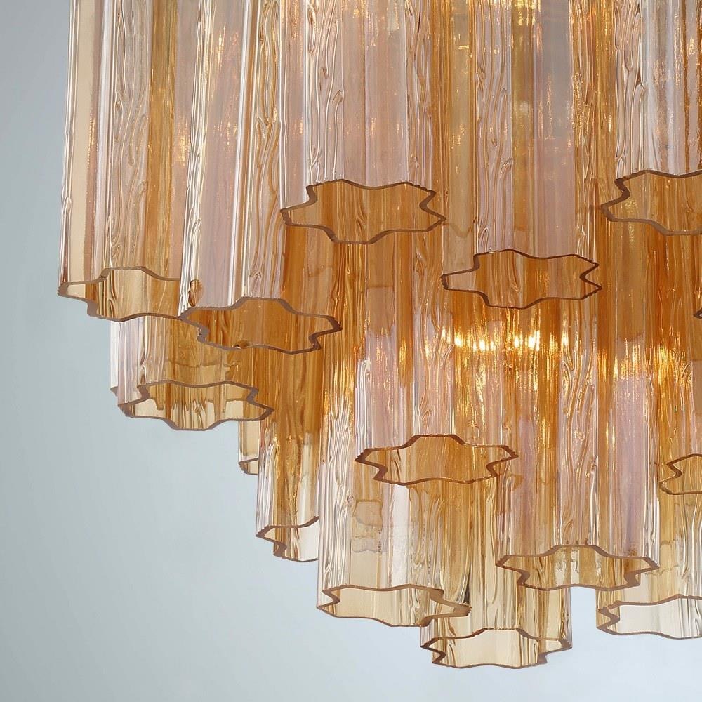 ADD-300-AG-AM_CEILING