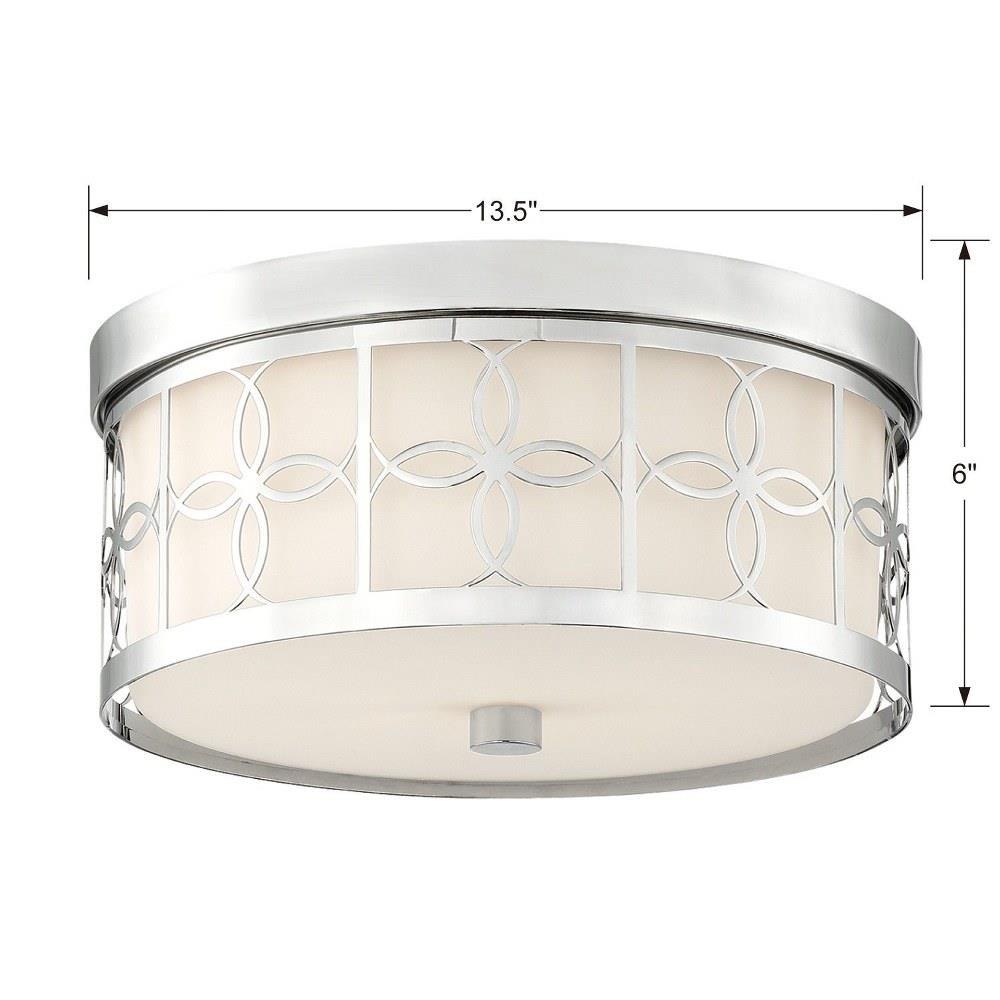 ann-2105-pn