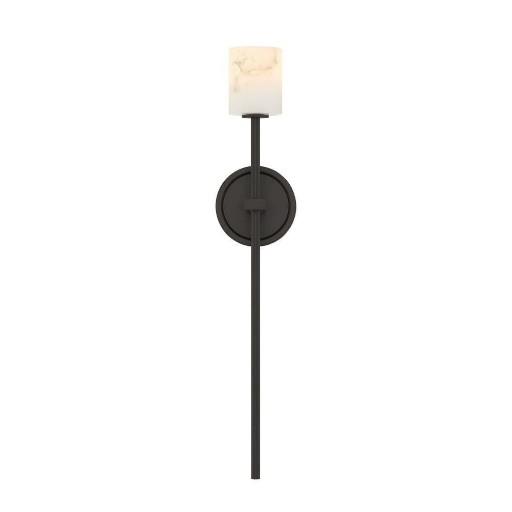 ARA-10261-MK-ST