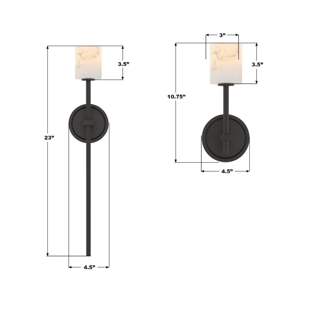 ARA-10261-MK-ST