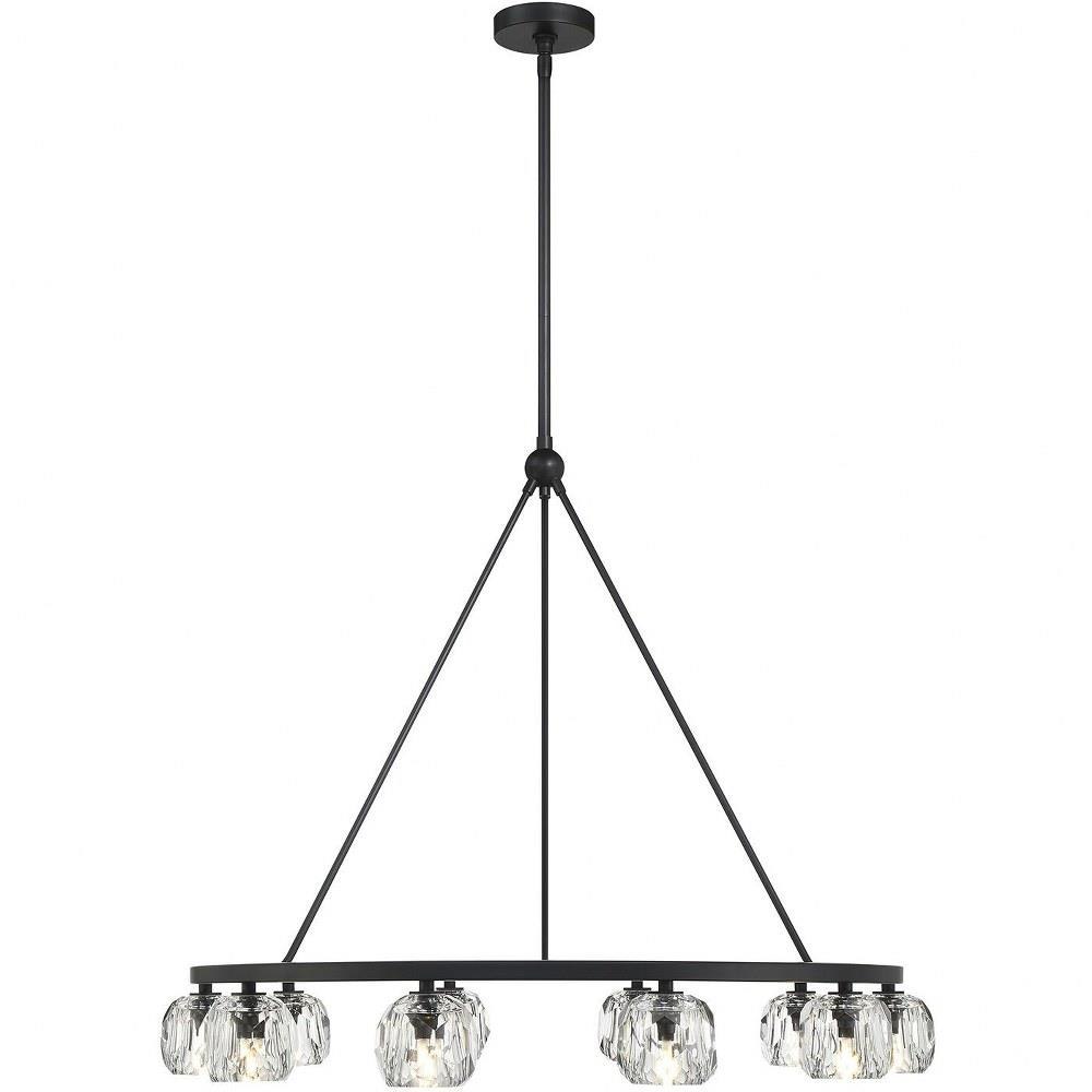 ARA-10265-MK