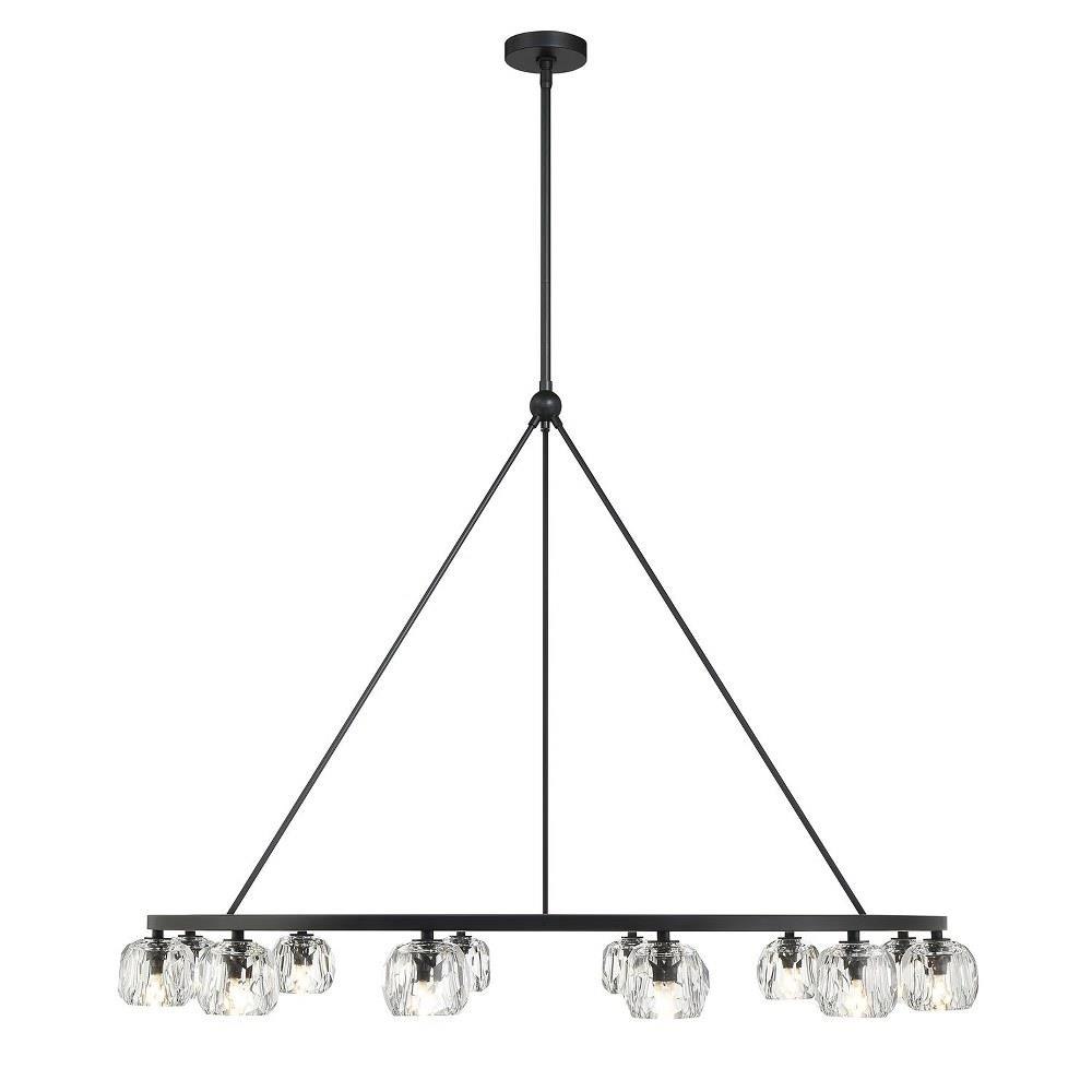 ARA-10266-MK