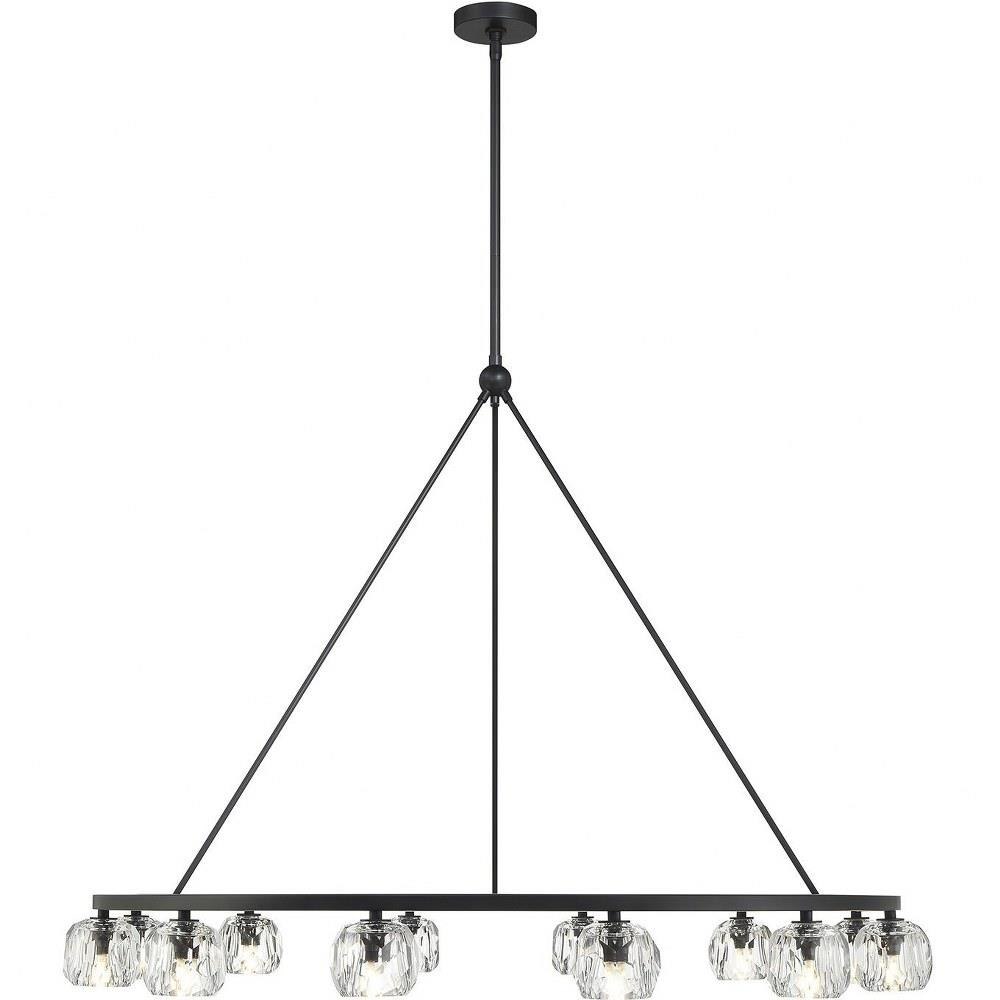 ARA-10266-MK