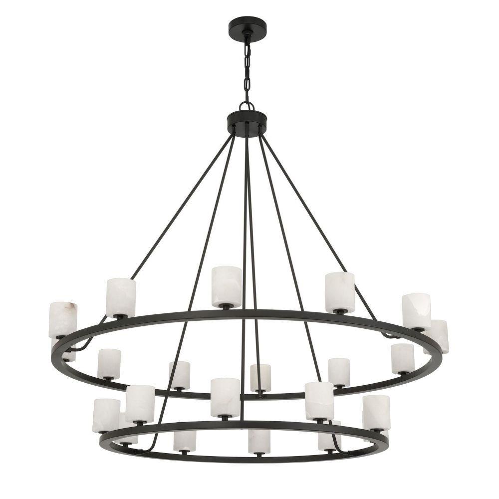 ARA-10268-MK-ST