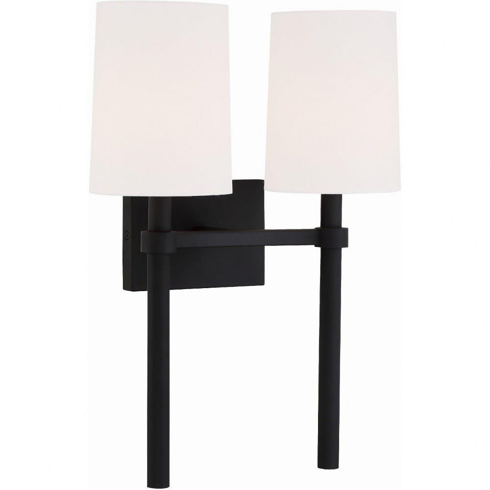 bro-452-bf