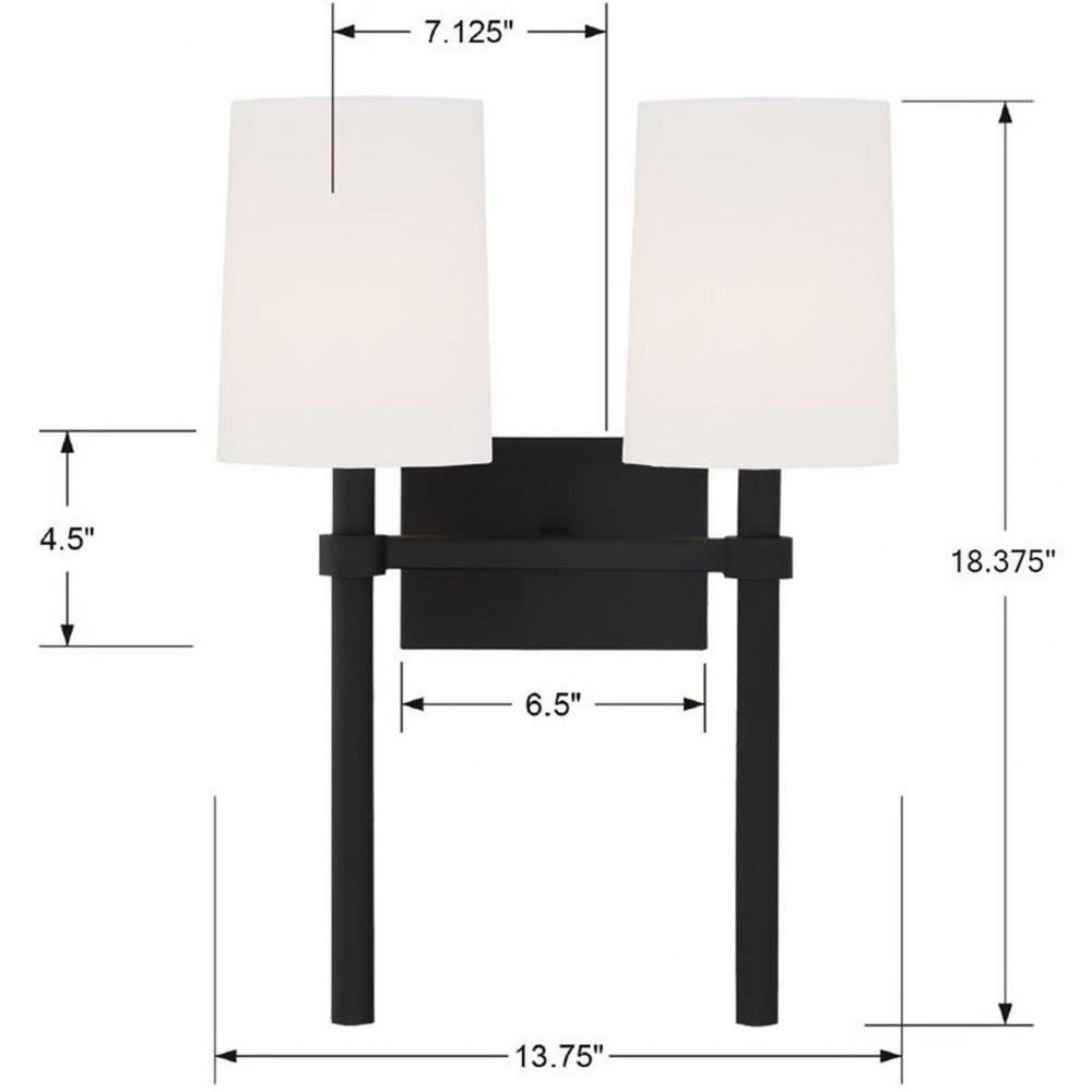 bro-452-bf