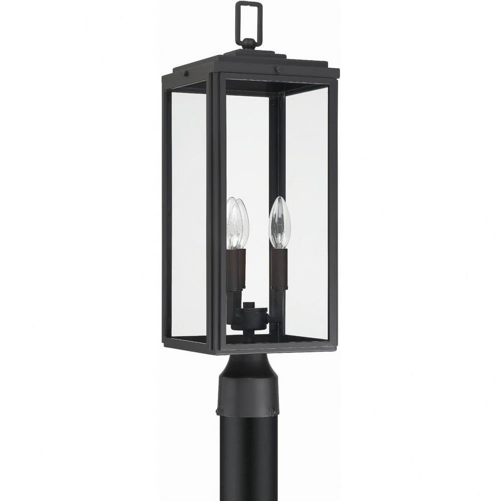 BYR-80109-MK