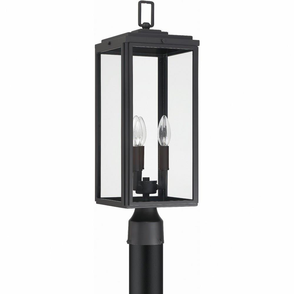 BYR-80109-MK