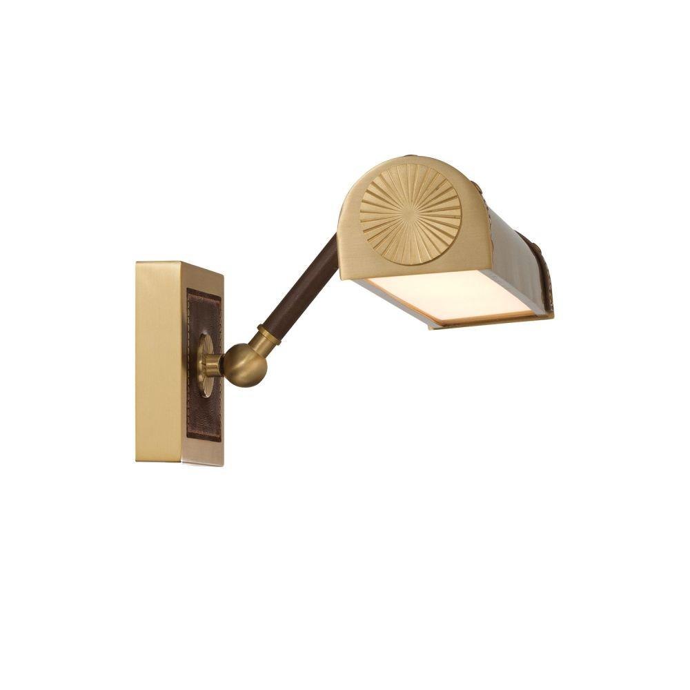 CAL-2411-LG