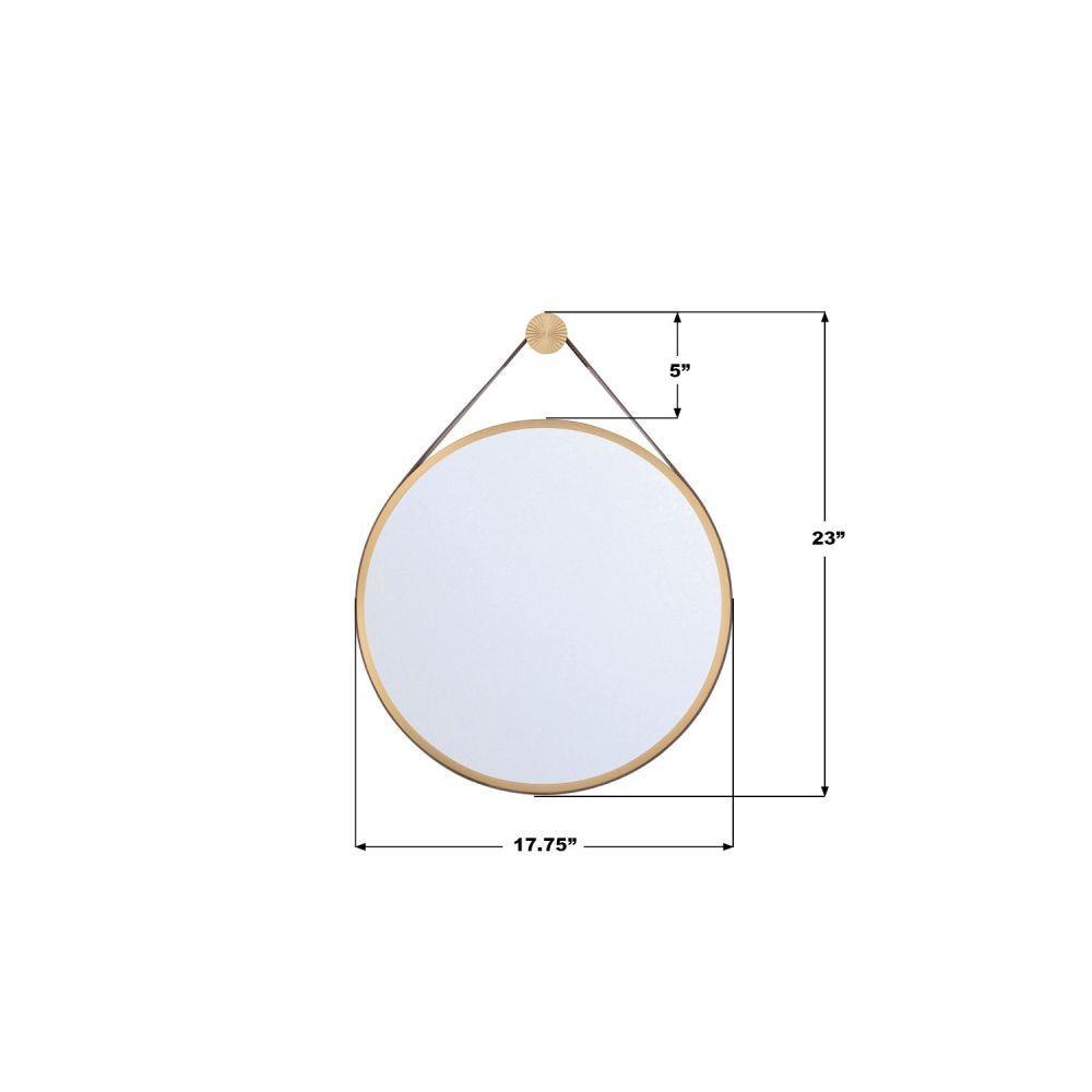 CAL-M218-LG