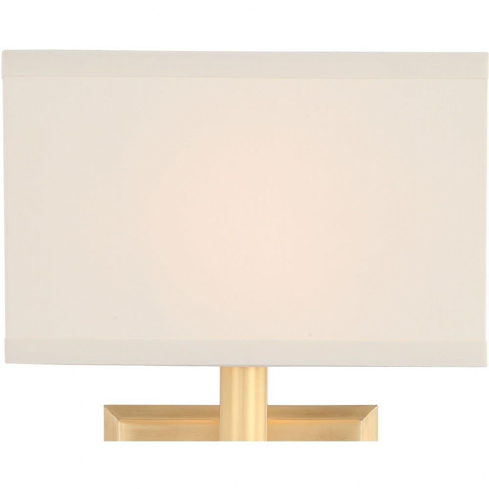 clo-8892-ag