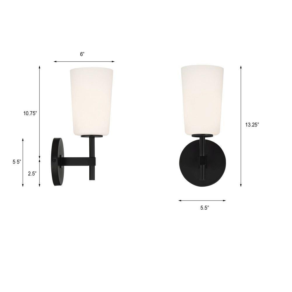 COL-101-BK