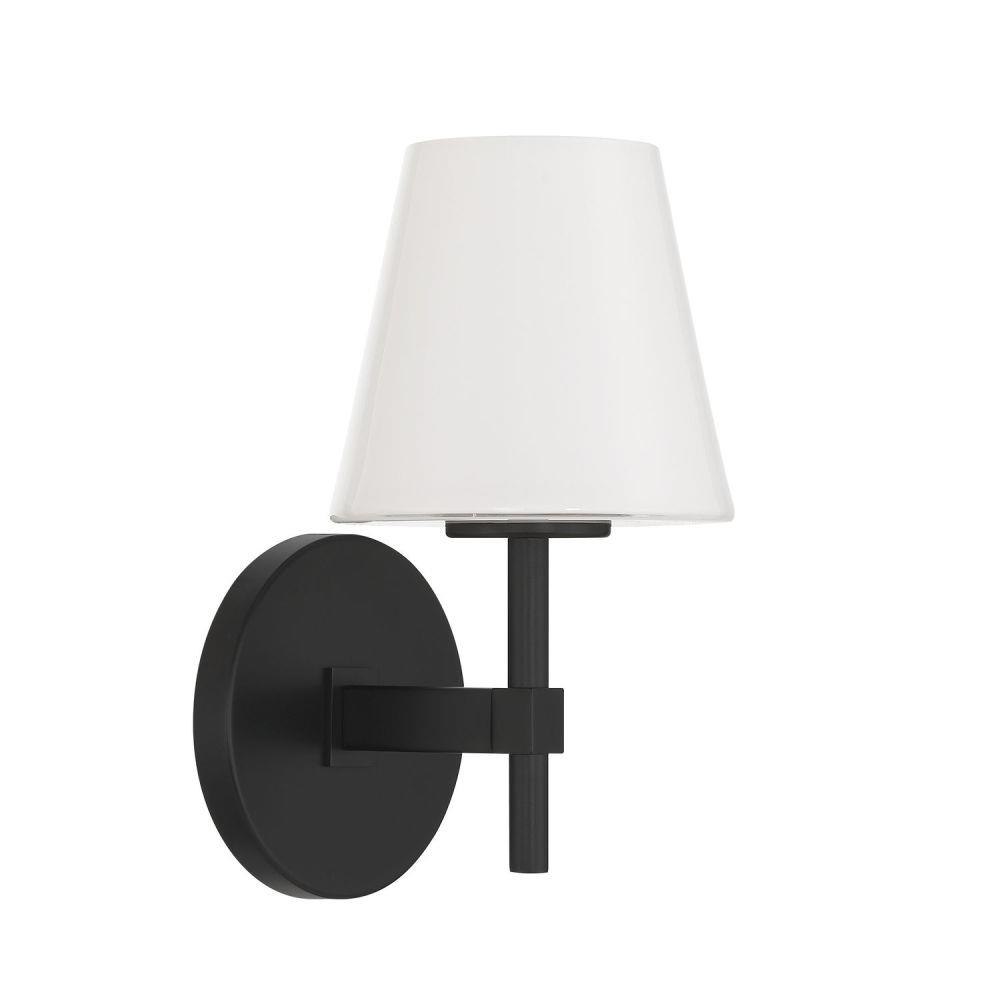 COL-201-BK